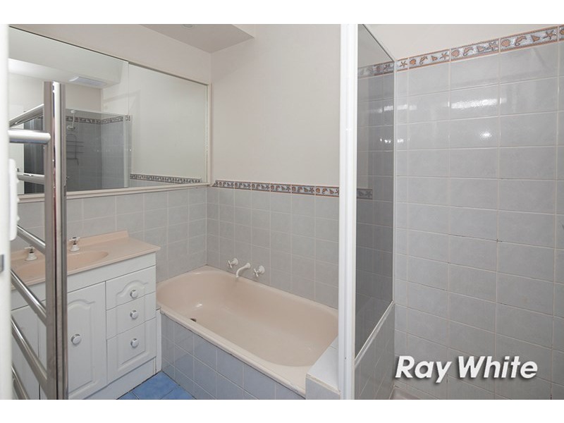 94 Beech Street, Langwarrin VIC 3910