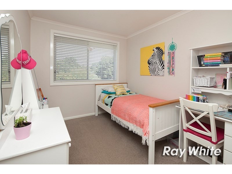 94 Beech Street, Langwarrin VIC 3910