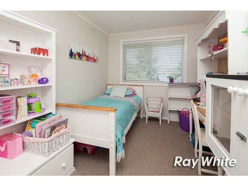 94 Beech Street, Langwarrin VIC 3910