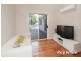 94 Beech Street, Langwarrin VIC 3910