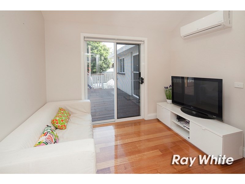 94 Beech Street, Langwarrin VIC 3910