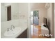 94 Beech Street, Langwarrin VIC 3910