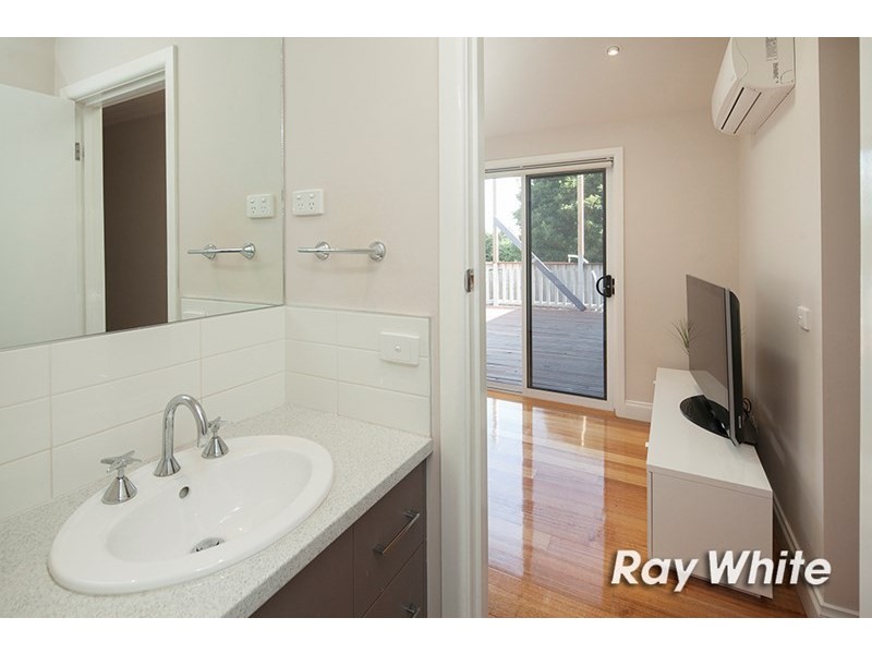94 Beech Street, Langwarrin VIC 3910