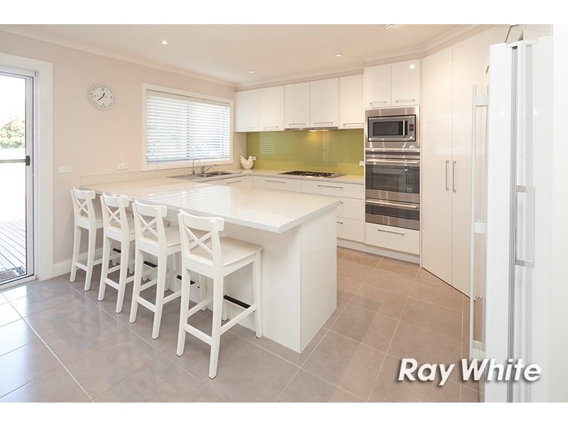 94 Beech Street, Langwarrin VIC 3910