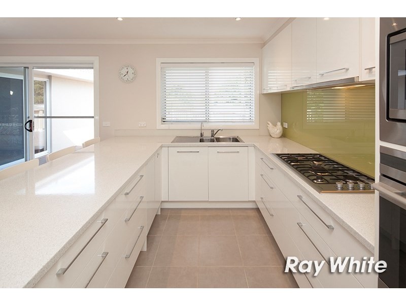 94 Beech Street, Langwarrin VIC 3910
