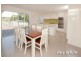 94 Beech Street, Langwarrin VIC 3910