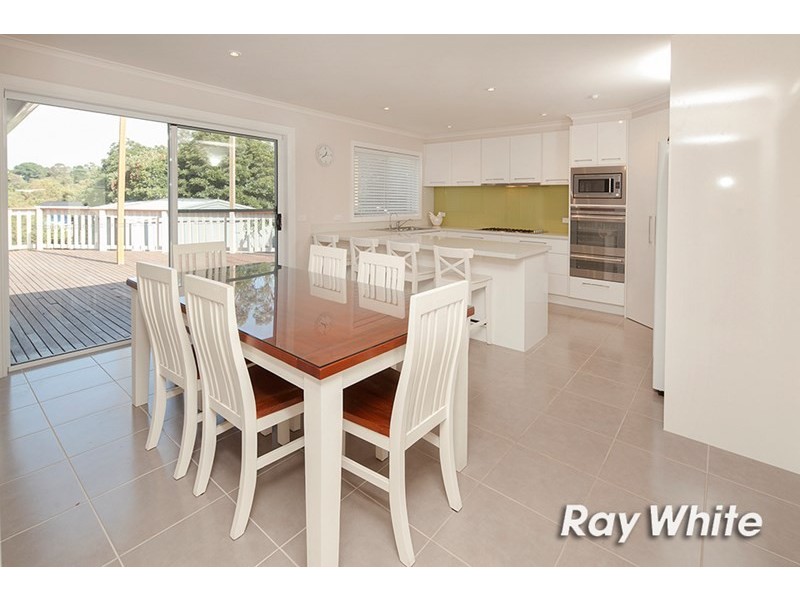 94 Beech Street, Langwarrin VIC 3910