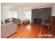 94 Beech Street, Langwarrin VIC 3910