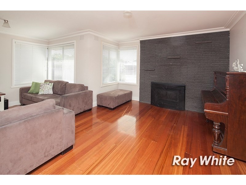 94 Beech Street, Langwarrin VIC 3910