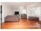 94 Beech Street, Langwarrin VIC 3910