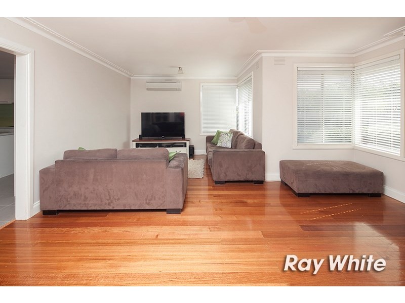 94 Beech Street, Langwarrin VIC 3910