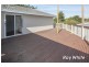 94 Beech Street, Langwarrin VIC 3910