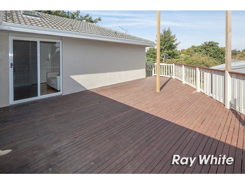 94 Beech Street, Langwarrin VIC 3910