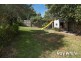 94 Beech Street, Langwarrin VIC 3910