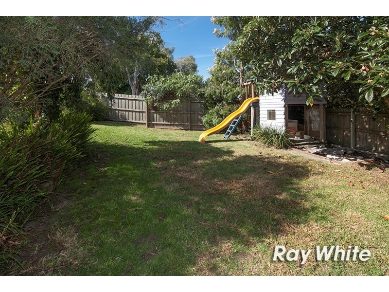 94 Beech Street, Langwarrin VIC 3910