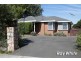 94 Beech Street, Langwarrin VIC 3910