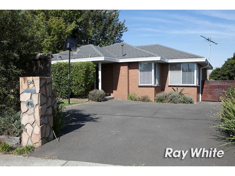 94 Beech Street, Langwarrin VIC 3910