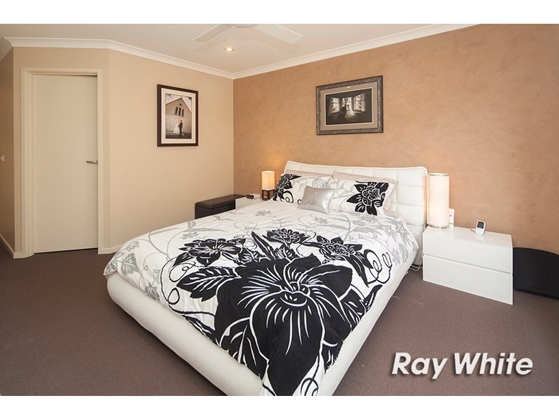 26 Pipetrack Circuit, Cranbourne East VIC 3977