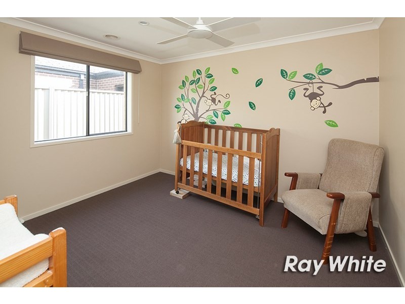 26 Pipetrack Circuit, Cranbourne East VIC 3977