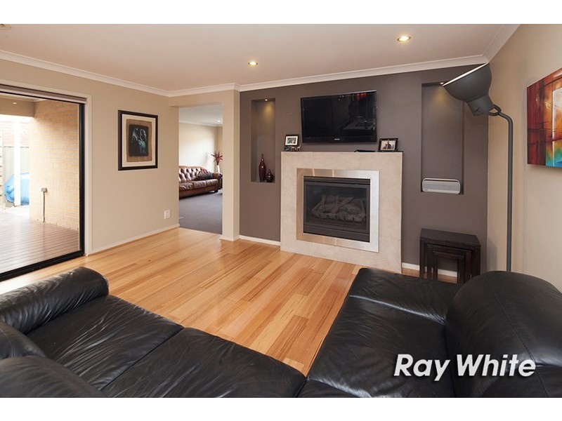 26 Pipetrack Circuit, Cranbourne East VIC 3977