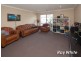 26 Pipetrack Circuit, Cranbourne East VIC 3977