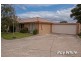 6/15 Peninsula Crescent, Langwarrin VIC 3910