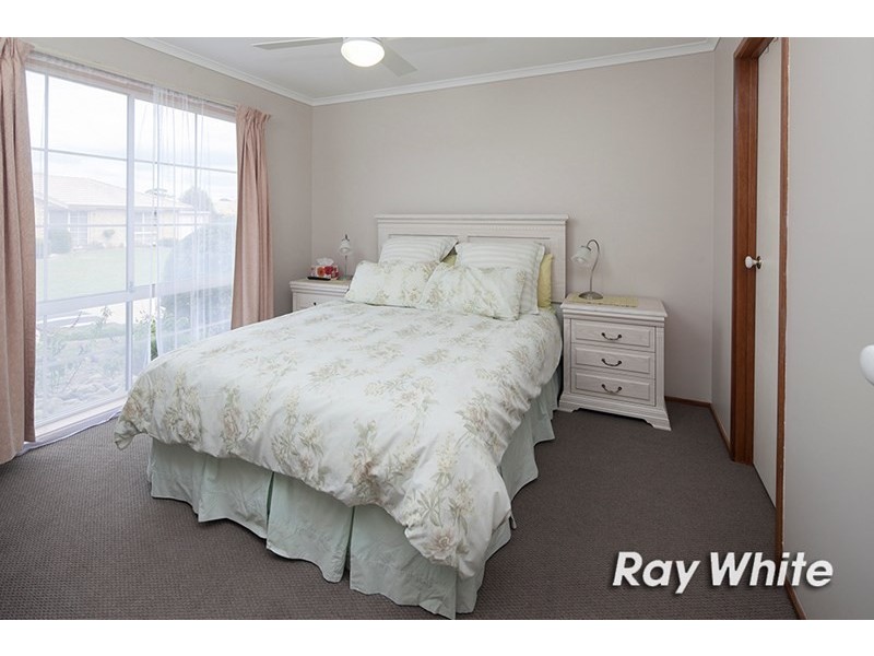 6/15 Peninsula Crescent, Langwarrin VIC 3910