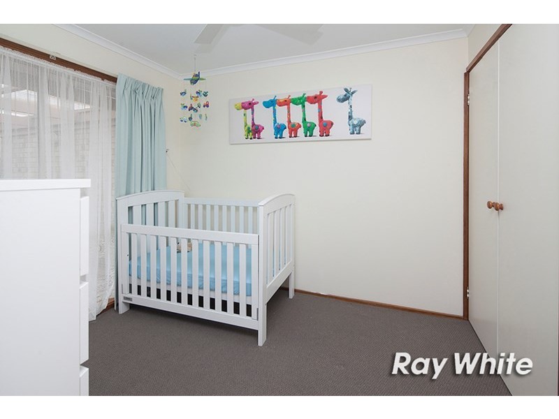 6/15 Peninsula Crescent, Langwarrin VIC 3910