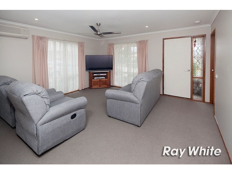6/15 Peninsula Crescent, Langwarrin VIC 3910