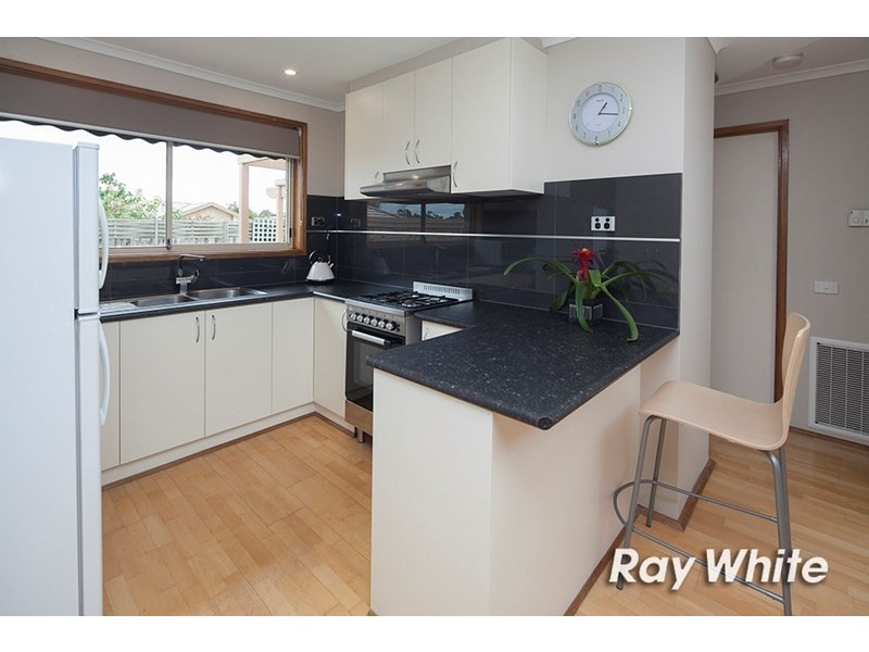 6/15 Peninsula Crescent, Langwarrin VIC 3910