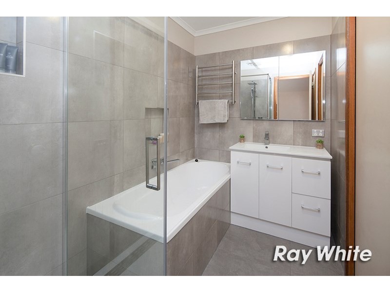 6/15 Peninsula Crescent, Langwarrin VIC 3910