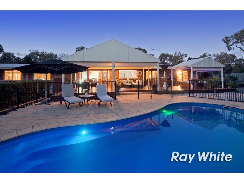 35 Kingston Road, Langwarrin VIC 3910