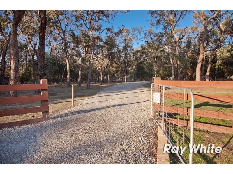 35 Kingston Road, Langwarrin VIC 3910