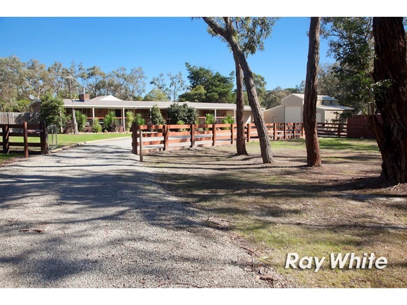 35 Kingston Road, Langwarrin VIC 3910