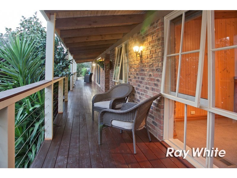 35 Kingston Road, Langwarrin VIC 3910