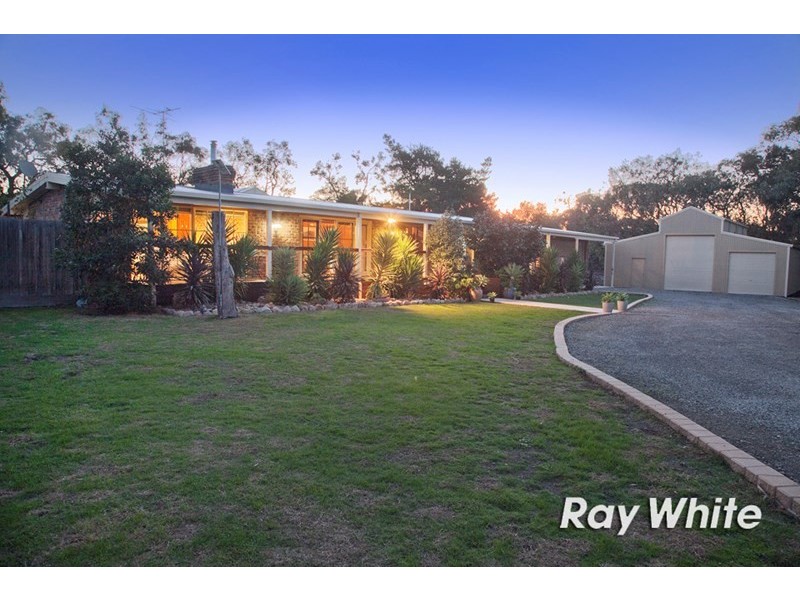 35 Kingston Road, Langwarrin VIC 3910