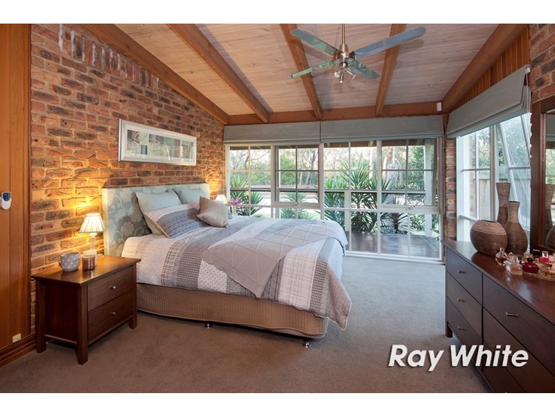 35 Kingston Road, Langwarrin VIC 3910