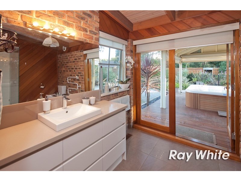 35 Kingston Road, Langwarrin VIC 3910