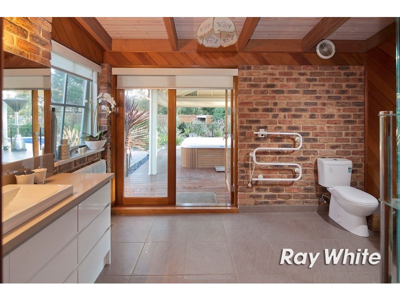 35 Kingston Road, Langwarrin VIC 3910