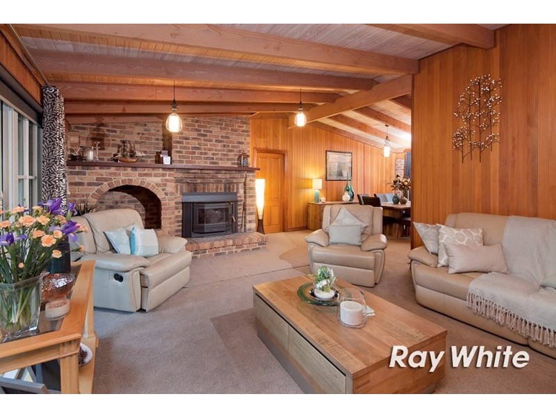 35 Kingston Road, Langwarrin VIC 3910