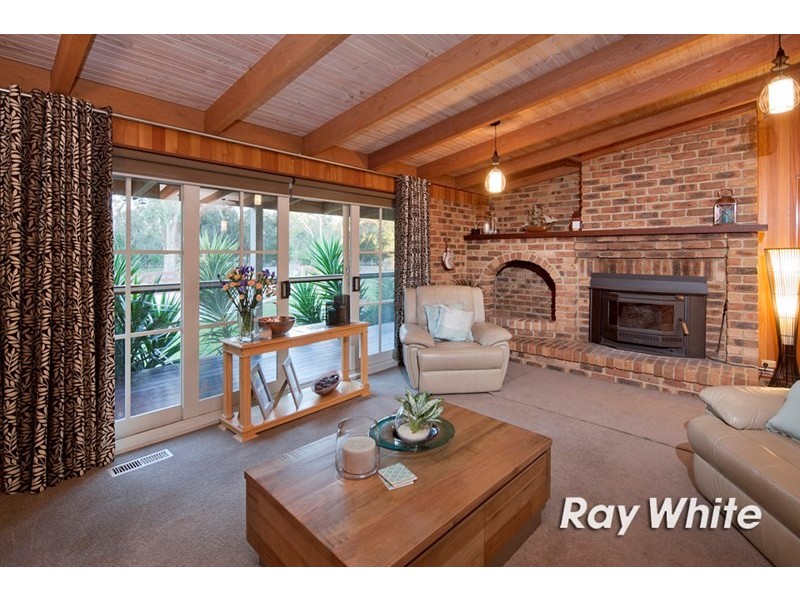 35 Kingston Road, Langwarrin VIC 3910