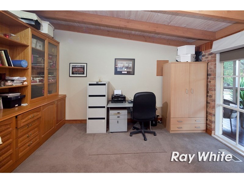 35 Kingston Road, Langwarrin VIC 3910