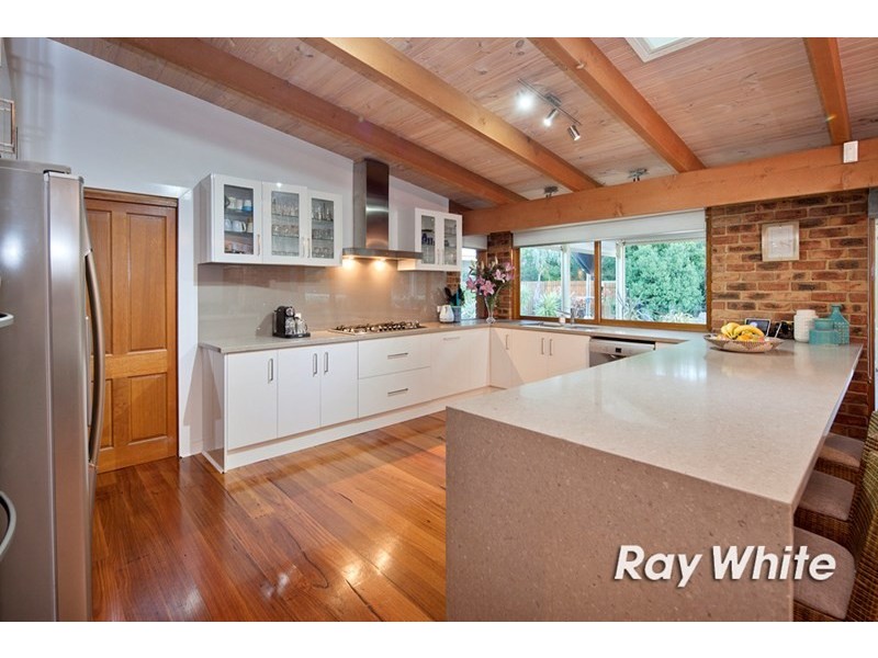 35 Kingston Road, Langwarrin VIC 3910