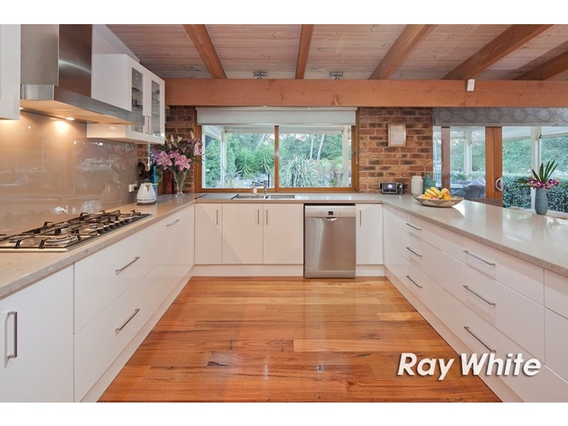 35 Kingston Road, Langwarrin VIC 3910