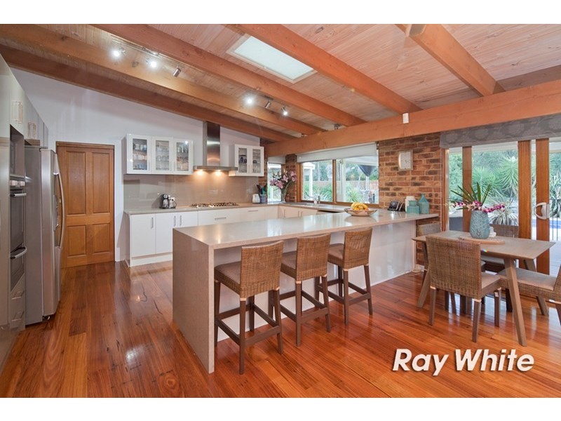 35 Kingston Road, Langwarrin VIC 3910