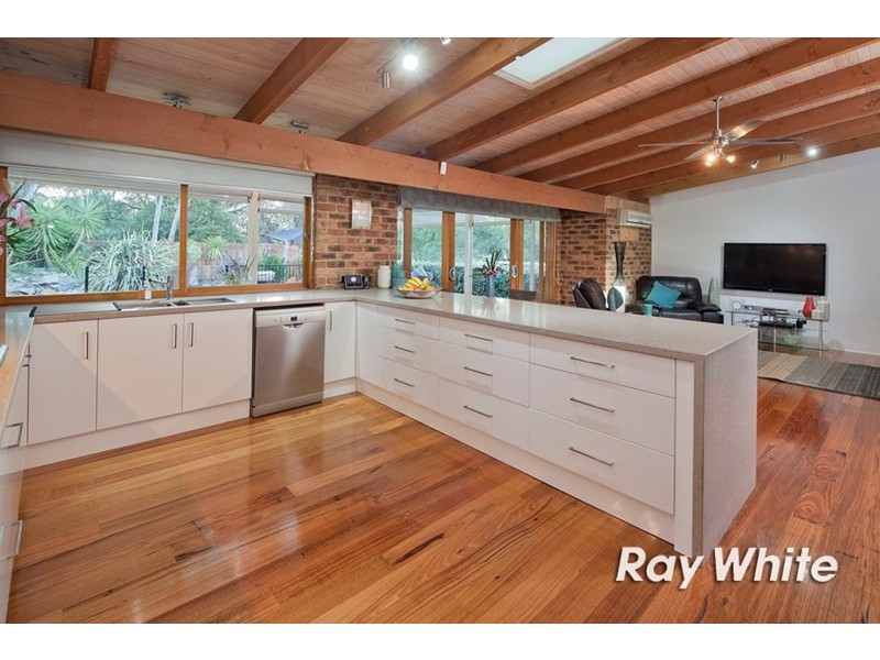 35 Kingston Road, Langwarrin VIC 3910