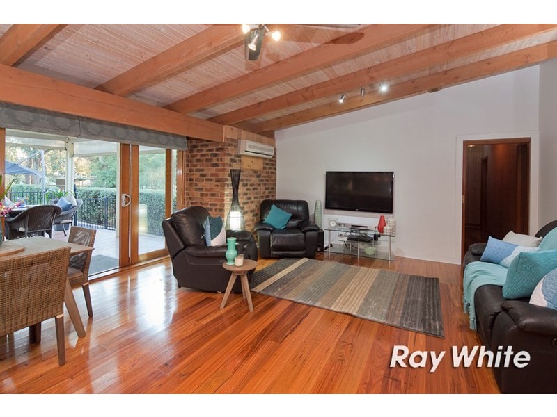 35 Kingston Road, Langwarrin VIC 3910