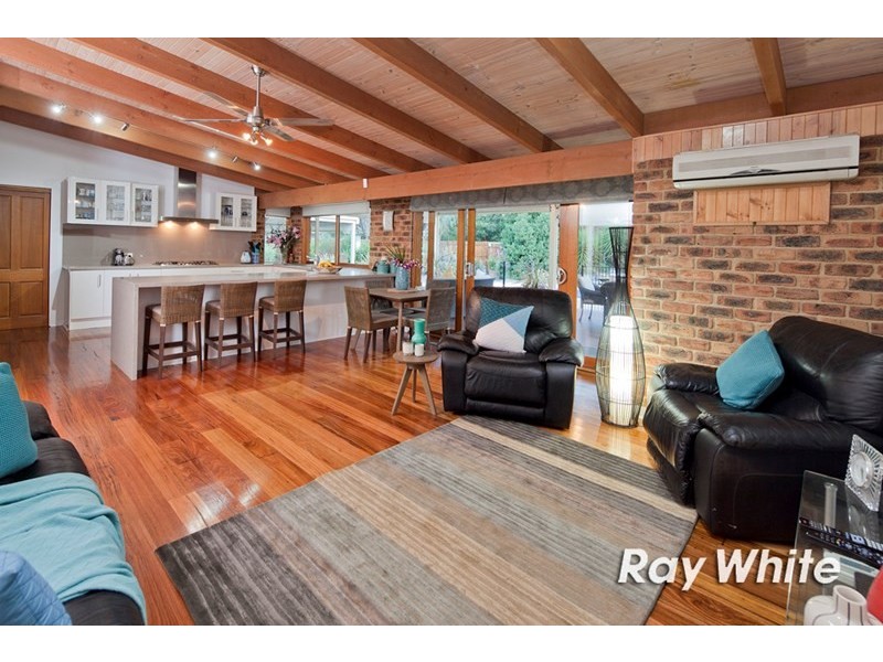 35 Kingston Road, Langwarrin VIC 3910