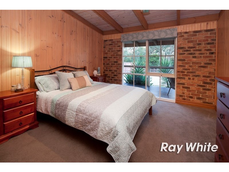 35 Kingston Road, Langwarrin VIC 3910