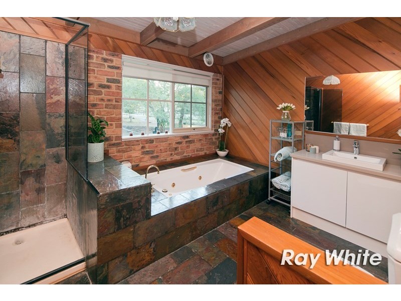 35 Kingston Road, Langwarrin VIC 3910